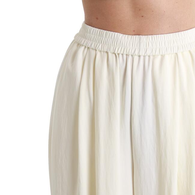 PANTALONE A PALAZZO ELEH - Mad Fashion | img vers.650x/